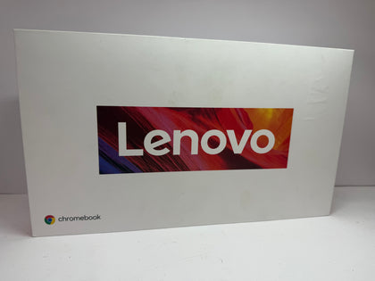 Lenovo IdeaPad Duet 3 11in Snapdragon 8GB 128GB Chromebook