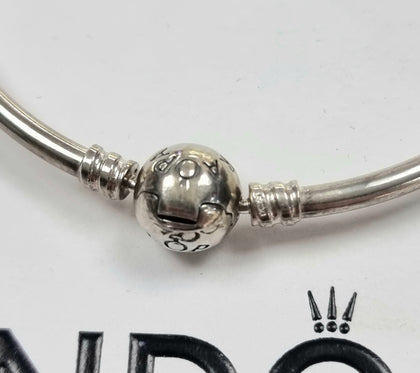 Pandora Bangle
