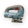 Bosch GST 90 BE Jigsaw 240V ***Collection Only***