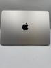 Apple MacBook Air 2024 M3