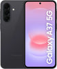 Samsung Galaxy A37 5G - Boxed.