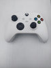 Xbox Series S Console 512GB White Boxed includes Controller and cables