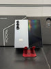 Samsung Galaxy Z Fold7 (SM-F966B) 512GB Jetblack, Unlocked - NEAR IMMACULATE