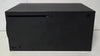 Microsoft XBox Series X 1TB Console & 4 Unboxed games