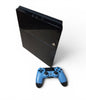 Sony Playstation 4 2TB Console ***COD BUNDLE** - Unboxed