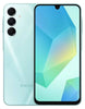 Samsung Galaxy A16 128GB 5G
