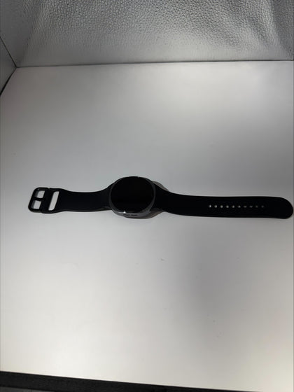 Samsung Galaxy Watch 8 40mm/BT