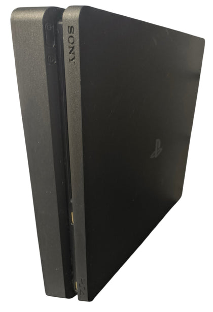 Sony Playstation 4 Slim 500GB