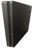 Sony Playstation 4 Slim 500GB