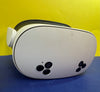 Meta Quest 3S Mixed Reality Headset - 128 GB