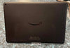 Fire HD 10 (11th generation)