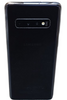 Samsung Galaxy S10