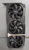 Gigabyte Radeon RX 9070 Gaming OC 16GB GDDR6 PCI-Express Graphics Card