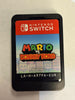 Nintendo Mario vs. Donkey Kong Switch CARTRIDGE ONLY
