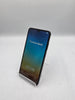 Samsung A05s 64gb