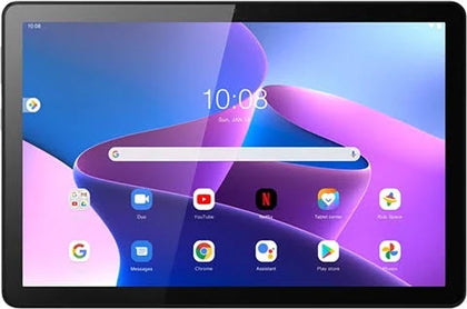 LENOVO Tab M10 10.1