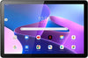 LENOVO Tab M10 10.1" **3rd Gen** - 32GB - Storm Grey - Wi-Fi Only