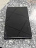 Samsung Galaxy Tab A9 - Unlocked, 64GB, 8.7'