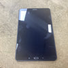 Samsung tab A 2016