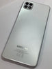 Samsung Galaxy A22 5G - 64GB - White
