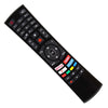 Bush DLED32HDSC 32" Smart HD Ready OLED HDR Freeview TV - Black **Collection Only**