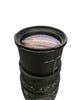Sigma DG 70-300 Macro Lens