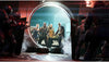 PS5 Crime Boss Rockay City