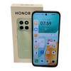 Honor X6c 128GB Unlocked,