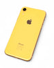 Apple iPhone Xr 64GB Unlocked**Unboxed**
