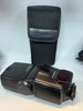 Canon Flash 430EX
