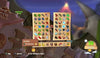 *Worms Battleground