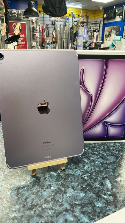 Apple ipad air