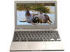Samsung Chromebook 32GB **Unboxed**