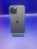 iPhone 15 128GB