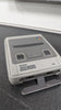 Nintendo Classic Mini Super NES W/ 2x Controllers & Carry Case
