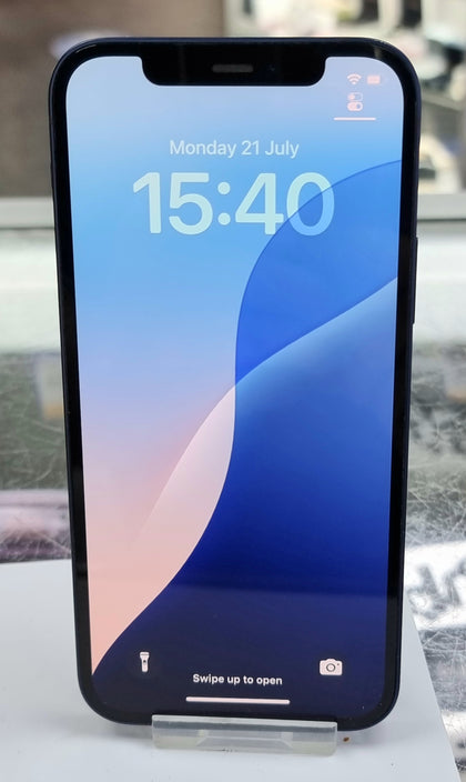 Apple iPhone 12 128GB Blue