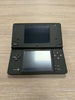 Nintendo DSI - Black