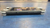 NINTENDO SWITCH LITE-32GB-GREY