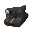 Polaroid Now+ Gen 2 Instant Camera - Black