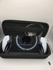Sony Playstation Portal Remote Player, White, Unboxed with carry case