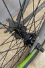 Zombie Airbourne XL bmx bike - 24" Wheels - 14" Frame - 1 Speed