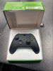 XBOX ONE CONTROLLER - BOXED - CARBON BLACK - FULLY TESTED - NO STRICK DRIFT