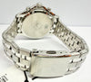 Citizen Men's Eco-Drive Chronograph Stainless Steel Watch