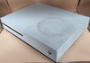Xbox One S Console - 500GB - Unboxed - 3rd Party Control Pad