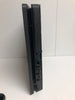 Sony Playstation 4 Slim 500GB With Leads and Controller