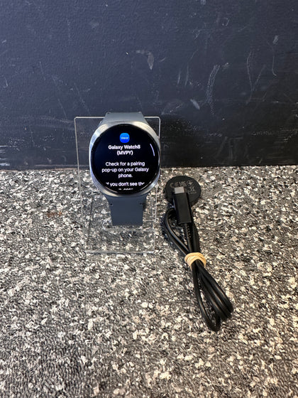 Samsung Galaxy Watch8 40mm