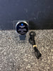 Samsung Galaxy Watch8 40mm