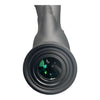 RSPB harrier 80ed spotting scope