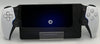 SONY PLAYSTATION PORTAL, WHITE, REMOTE PLAYER, UNBOXED, INCLUDES CASE
