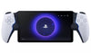 Sony Playstation Portal Remote Player Console White ** Unboxed **